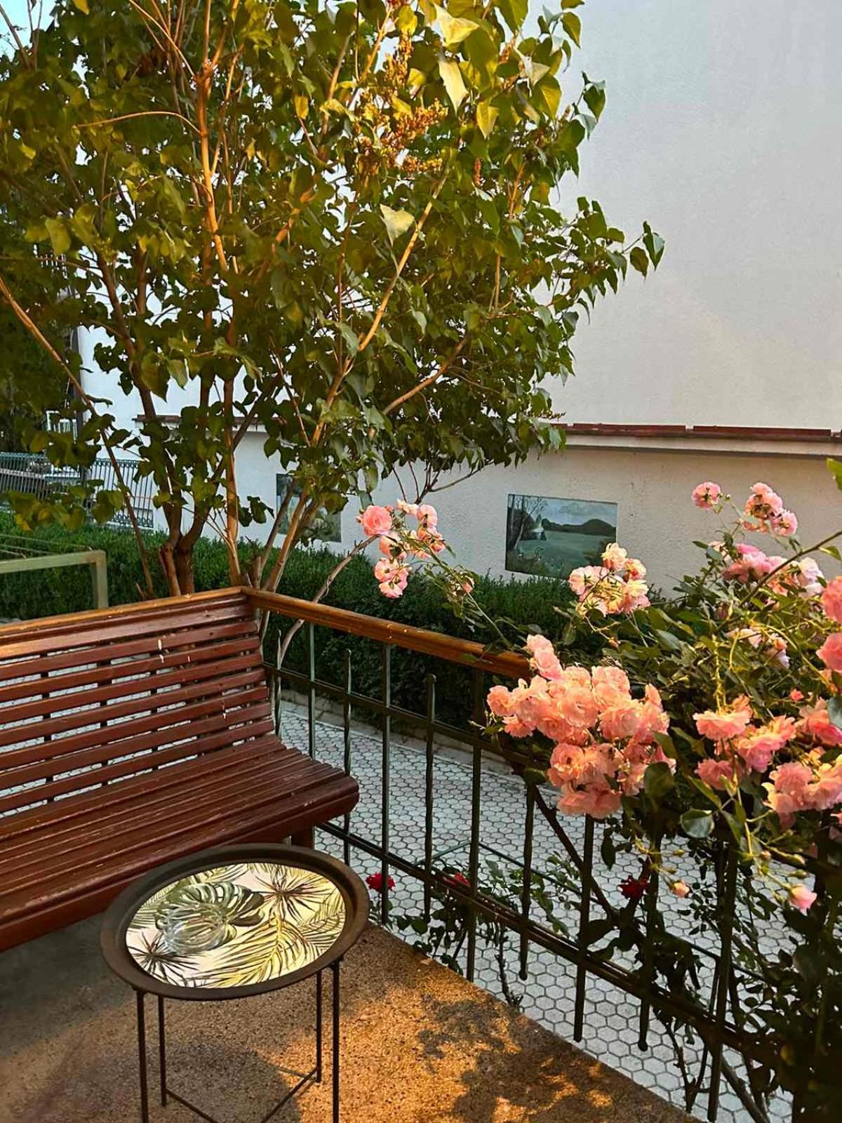 Avlija - Historic Gem Apartment SJJ Exterior photo